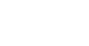 Enki Soluciones
