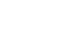 Enki Soluciones
