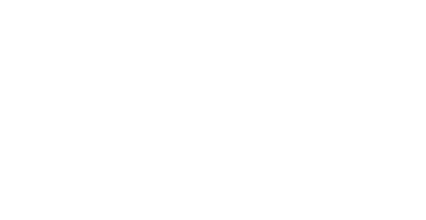 Enki Soluciones
